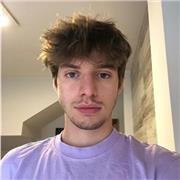 Lezioni private di Matematica e Fisica per studenti di scuole superiori